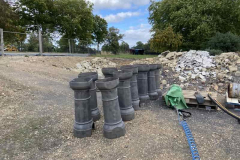 001E3559-B335-4BEE-921D-B56A7A8EA172-min