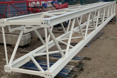 071812FE-4F66-4DE1-A99E-0E0E49BFE94F_1_201_a