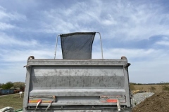 19293DF0-3A60-45BC-96D4-26980FAFBCF8-min