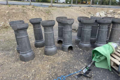 19F27913-D0E4-4F9E-97F8-B656245126A5-min