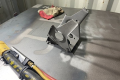 1BDE1097-878A-4599-BC76-908E4E9BB09F-min