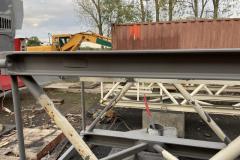 1D5C8D9A-5256-487B-BAD6-F4D9255C43A0