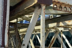 20F5CDA8-4F76-4CA1-A852-2E1F3133E367-min