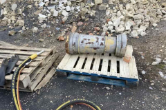 32F5A060-62BC-43C9-921E-B39CA619473D-min