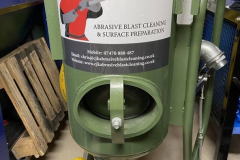 38C03069-9F03-4D69-B590-A1BFDB269212-min