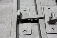 39D4A700-0394-4EC9-BDD3-093110AF27C5-min