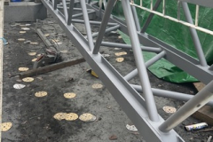 4E977C65-87A6-4D65-A5D0-B956A15E0F6B