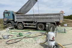 6A4A37C8-4618-4384-B7A9-BF64587713AC-min