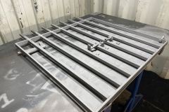 7E5053BE-63C2-438C-ABF5-7726F84B5507-min