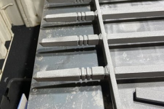 81766D5B-1FDD-45AB-ADC3-B3E3F46CD53F-min