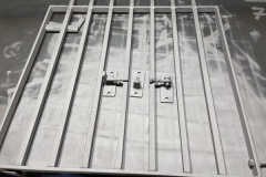 89AC6D6A-DE3C-4418-A0C4-C1EFE1668663-min