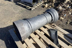 903B98F7-0151-4F9F-AD29-D472F10A18F5-min