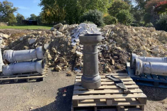 9A671616-A3D1-4FA8-9C3C-17B6C5876CAE-min