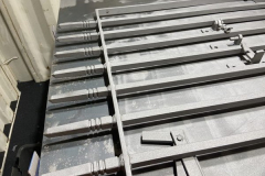 9EB23832-1248-4EFA-B548-42327340170C-min