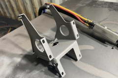 A6ABF795-41FA-4CC6-BE13-13DA216C7F39-min