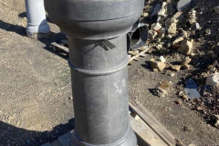 C7876F04-B273-4B2B-869D-209B220581D6-min