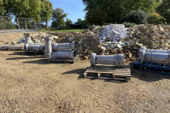 C8451821-DC7F-4B52-9134-2A6872405FAE-min