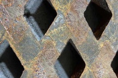 D92E9D7A-91FA-427E-901F-CA0AB4B62279-min