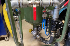 DA509EE5-0434-462E-8D8C-FAC8A96FF4C4-min