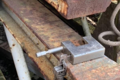 DC05AE0D-B9A2-4F7C-8080-2D6F3DE67E50-min