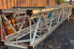 EAED8ECF-5674-420F-9219-C828092387C6