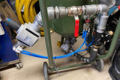 EF6FD301-EE39-4F73-83D7-8AA9E317367E-min