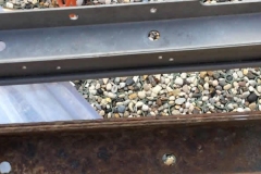 before-after-abrasive-blasting-banner-1-1200c