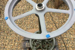 table-restoration-1-800c