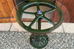 table-restoration-24-800c