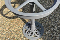 table-restoration-38-800c