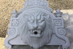 water-fountain-10-800c