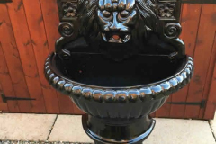 water-fountain-4-800c