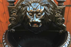 water-fountain-5-800c