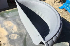 water-fountain-8-800c