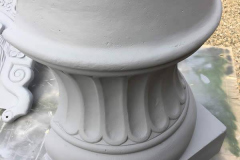 water-fountain-9-800c