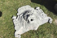 water-fountain-restoration-4-800c