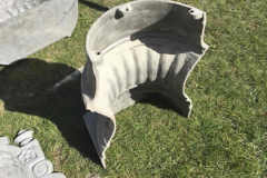 water-fountain-restoration-5-800c