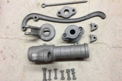 water-pump-renovation-2-800c