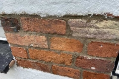 00CF6A86-4A76-4849-93DD-22554F37CE6E-min