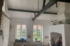 05946E94-496C-457A-93AE-6D7BA3099CDE-min