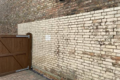 0FA8735E-14EB-4FDD-A21C-5AA8CC14083A-min