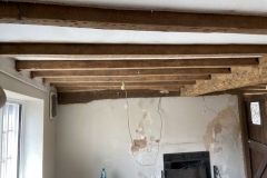 13038C5F-8066-4238-B484-0E73E4B7F884-min