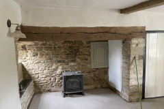 16984DB1-A1A2-4674-B615-25A6A370A3FE-min