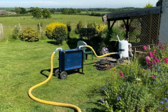 181B583E-387A-44ED-92F1-89D9E228C7CA-min