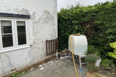 18994829-9A9E-4985-A919-90D36336FCDA-min