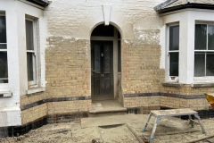 1_438D291D-58DE-4B85-AD6C-58052BBA8354-min