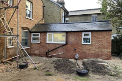 1_4D02E7AE-4118-4A0A-B115-7D8A29F86AEA-min