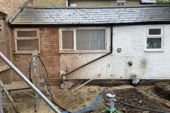 1_7ECD4028-B8F8-4E9C-B7C8-A3266BC56634-min