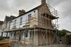 1_8F96CA51-5915-426E-9160-76A57CB84056-min