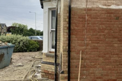 1_A0580218-777F-4901-BFFB-D2218FE46AF7-min